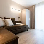 Hotel Brione Green Resort