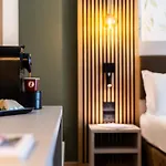 Hotel Brione Green Resort